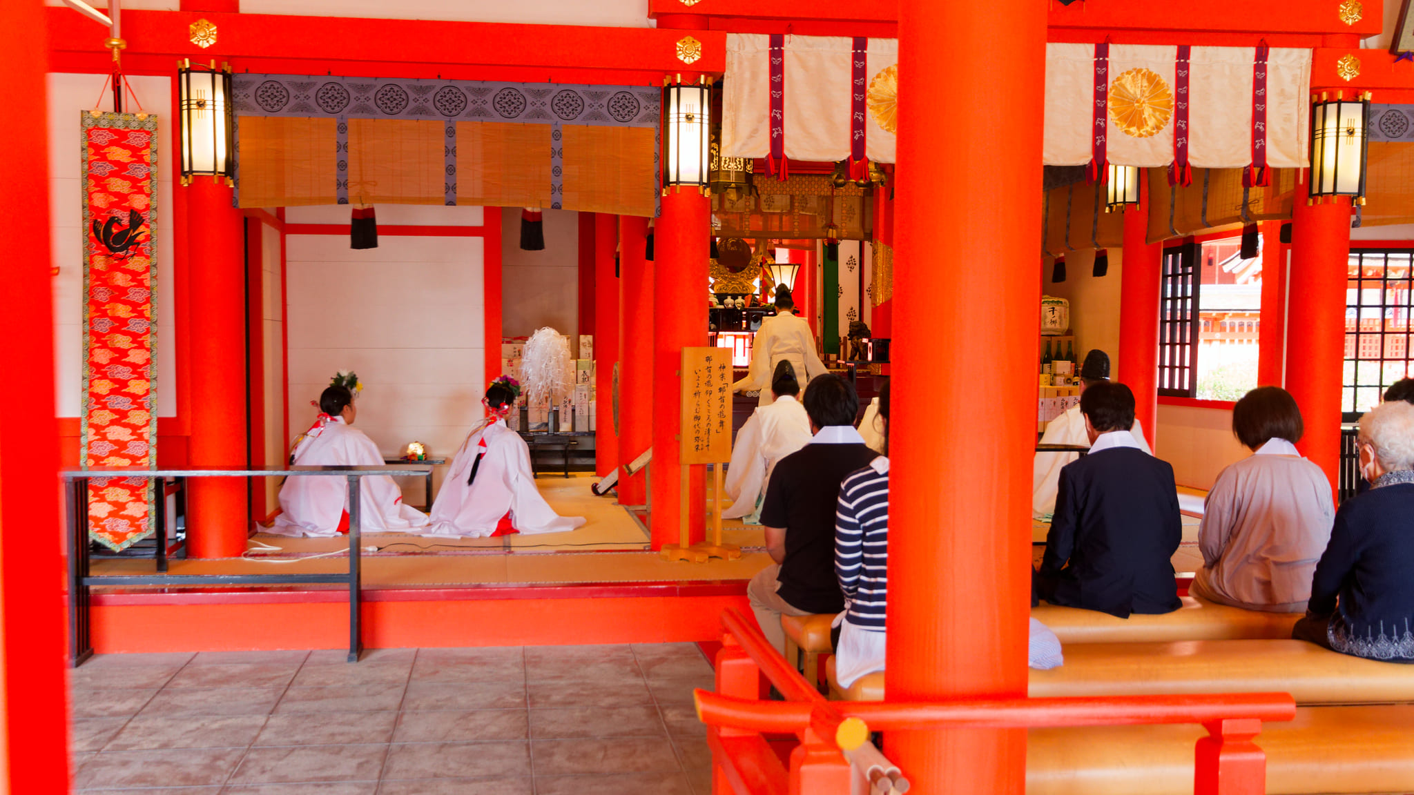 08-Kumano Kodo (25).jpg